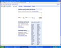 Google translator